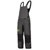 Asphalt - Hi-Vis